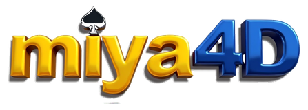 miya4d login