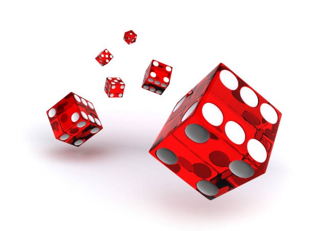 miya4d login 3D Number Game betting interface on mobile phone
