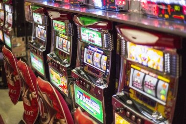 Dream Gaming live dealer table with multi-camera feed on miya4d login mobile app