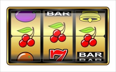 Responsive touchscreen controls for mobile fishing game on miya4d login
