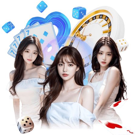 miya4d login featured game showcase