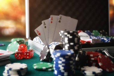 miya4d login Togel Market draw schedule and betting interface on mobile